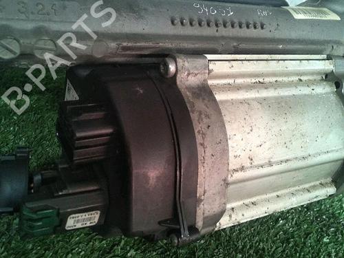 Styregear/Snekke VW TOURAN (1T1, 1T2) 2.0 TDI 16V (140 hp) 29949906