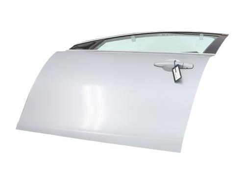 Porta frente esquerda Porta frente esquerda VOLVO V40 Hatchback (525) D3 (150 hp) 36544911 36544911