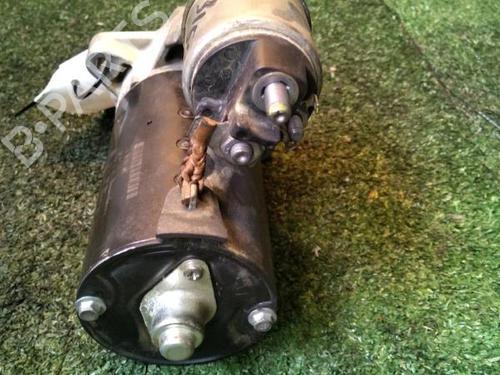 Startmotor OPEL CORSA D (S07) 1.3 CDTI (L08, L68) | BP30073172M8 