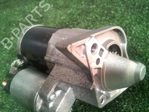 Starter DACIA SANDERO II 1.0 SCe 75 (B8JC, B8JD, B8NC) | BP29952828M8  - Image 7