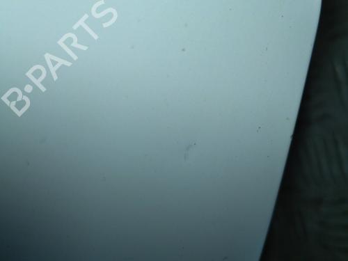 left-front-door-renault-twingo-ii-cn0_-2007-30537497 main image