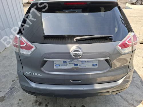 Recambios NISSAN X-TRAIL III (T32_, T32R, T32RR) 1.6 dCi (T32) 4919703