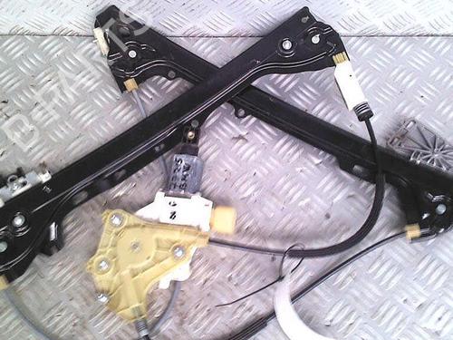 Front left window mechanism BMW 3 Coupe (E92) 320 d | BP30074792C22 - Image 4