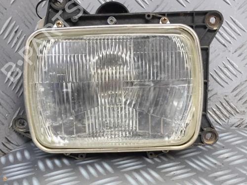Used Left headlight Left headlight NISSAN PATROL III/2 Hardtop (K260) 2.8 D (90 hp) 30068968 30068968