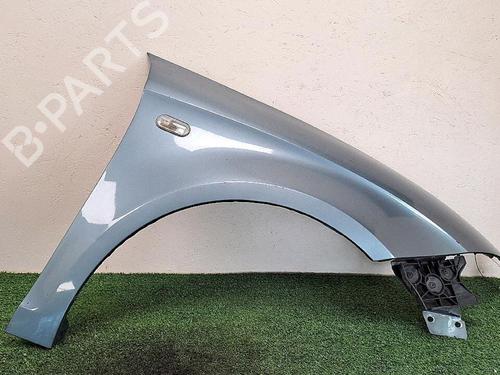 Used Right front fenders Right front fenders 29947745 29947745
