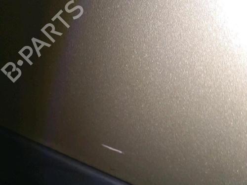 Left front door HYUNDAI GETZ (TB) 1.5 CRDi | BP30072927C2 