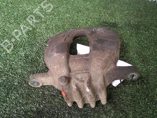 Left front brake caliper PEUGEOT 308 I (4A_, 4C_) 1.6 HDi | BP30066757M105 