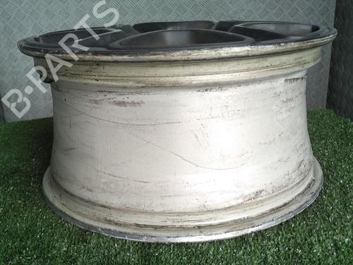 Fælk FORD RANGER (TKE) 2.2 TDCi 4x4 | BP29949250C45  - Image 7