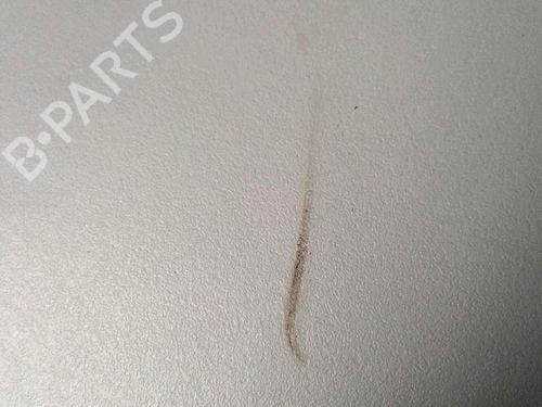 Left sun visor CITROËN C4 Picasso I MPV (UD_) 1.6 HDi | BP29952718I1 - Image 8