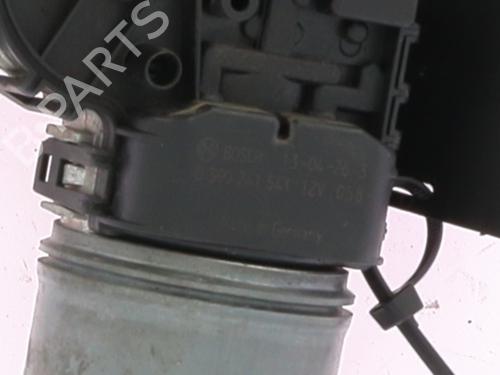 front-wiper-motor-renault-twingo-ii-cn0_-2007-30539360 main image