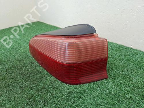 Right taillight PEUGEOT 106 II (1A_, 1C_) 1.1 i | BP24871343C35 