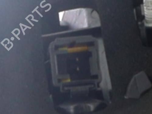 Used Right tailgate light Right tailgate light PEUGEOT 2008 I (CU_) 1.2 THP 110 / PureTech 110 (110 hp) 30730024 30730024