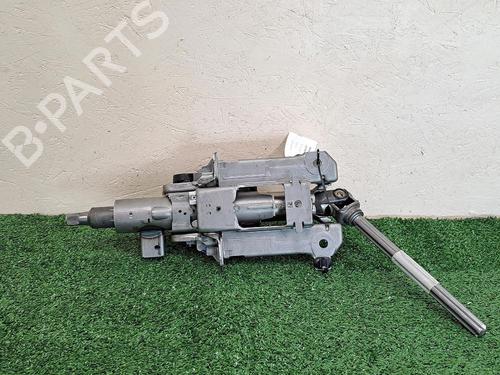 Steering column CITROËN C3 III (SX) 1.6 BlueHDi 75 | BP29950396M21