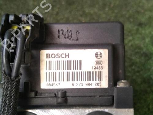 ABS pump CITROËN XSARA (N1) 1.4 i | BP30072892M43