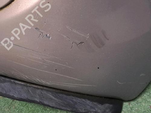 Front bumper CITROËN XSARA PICASSO (N68) 2.0 HDi | BP22401037C7 