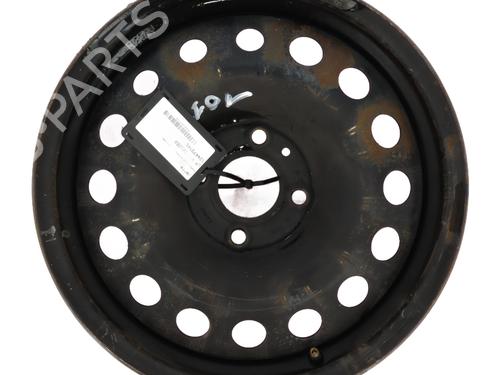 rim-renault-clio-iv-bh_-2012-2013-2014-2015-2016-2017-2018-2019-2020-2021-34145740 main image