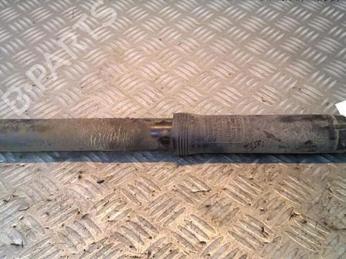 Right rear shock absorber CITROËN C3 II (SC_) 1.4 | BP29952317M19  - Image 5