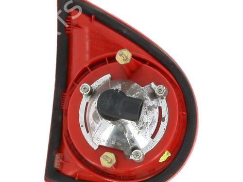 Right tailgate light VW GOLF V (1K1) 2.0 GTI | BP30070371C80 - Image 5