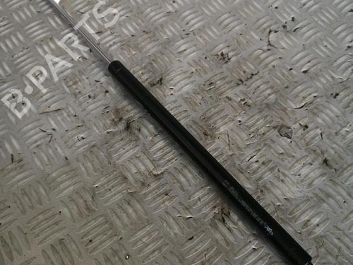Used Tailgate lift support CITROËN SAXO (S0, S1) [1996-2004]  17162603