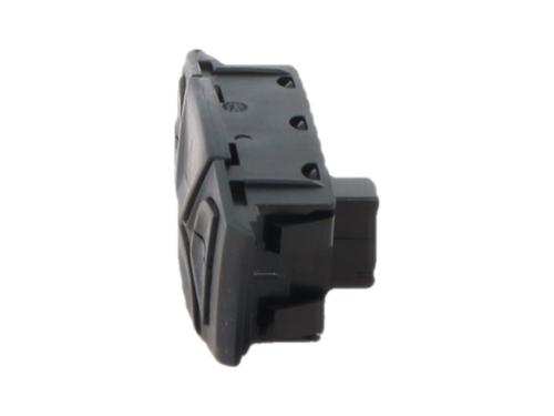 Warning switch FORD KA (RU8) 1.2 | BP36760869I22 - Image 3