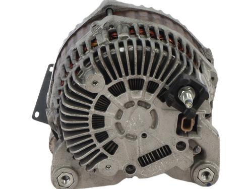 Generator Generator 37660720 37660720