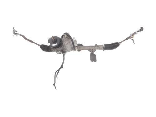 Steering rack CITROËN C4 CACTUS 1.6 BlueHDi 100 | BP38607323M22 - Image 5