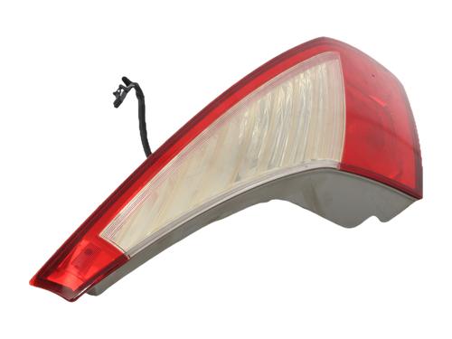 Left tailgate light RENAULT MEGANE III Hatchback (BZ0/1_, B3_) 1.5 dCi | BP40032054C79  - Image 5