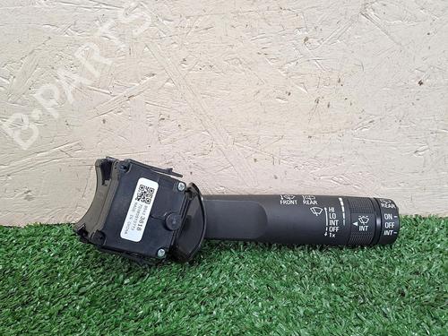 Steering column stalk OPEL ZAFIRA TOURER C (P12) 1.6 CDTI (75) | BP30068417I23 - Image 5