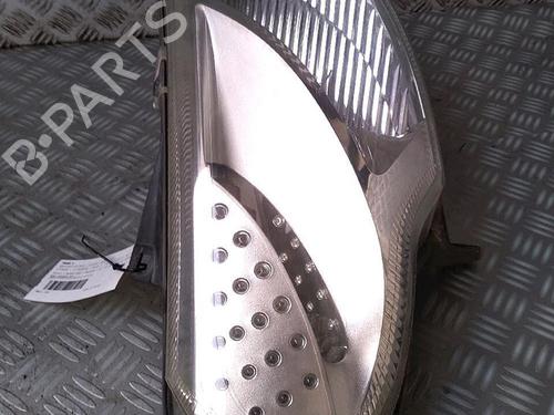 Scheinwerfer rechts CITROËN C3 Pluriel (HB_) 1.6 | BP30071197C29