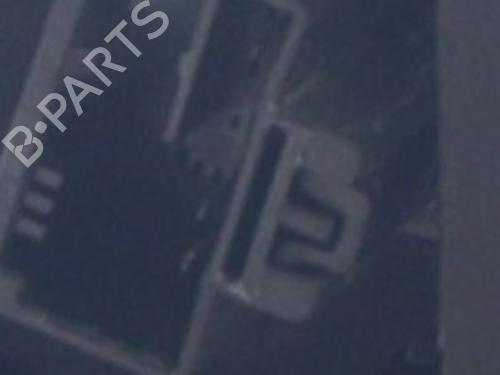 Højre baglygte bagklap VW GOLF VII (5G1, BQ1, BE1, BE2) 1.0 TSI | BP30877969C80