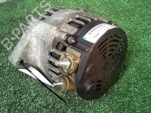 Alternator CITROËN C1 (PM_, PN_) 1.0 | BP29951867M7  - Image 6