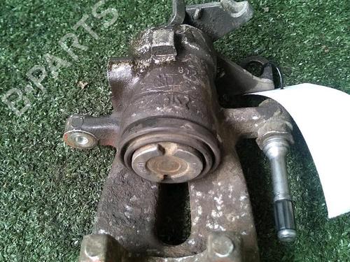Left rear brake caliper ALFA ROMEO GT (937_) 1.9 JTD (937CXN1B) | BP29950150M107 - Image 2