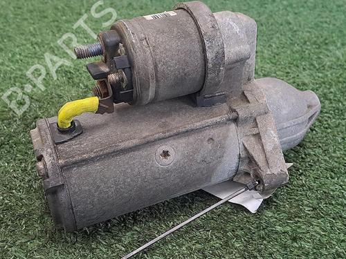 Starter OPEL CORSA D (S07) 1.3 CDTI (L08, L68) | BP30064200M8 - Image 5