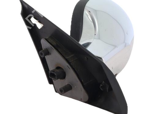 Left mirror RENAULT WIND (E4M_) 1.2 (E4MF) | BP36892789C26  - Image 6