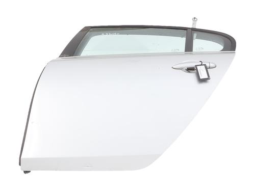 Dør venstre bagtil RENAULT LATITUDE (L70_) 2.0 dCi 175 (L70Y, L734) | BP37714838C4 - Image 2