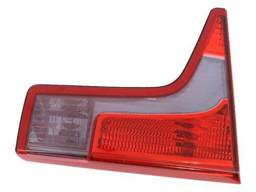 Left tailgate light CITROËN C5 II (RC_) 1.6 HDi (RC8HZB) | BP30070251C79 - Image 10