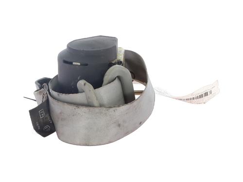 Used Rear left seatbelt Rear left seatbelt RENAULT TWINGO I (C06_) 1.2 (C066, C068) (58 hp) 32704371 32704371