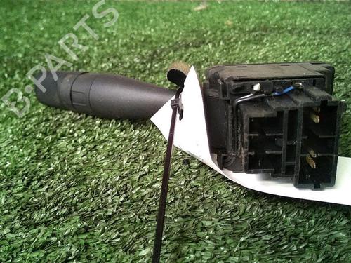 Used Switch PEUGEOT 206 Hatchback (2A/C) 1.1 i (60 hp) 30073818