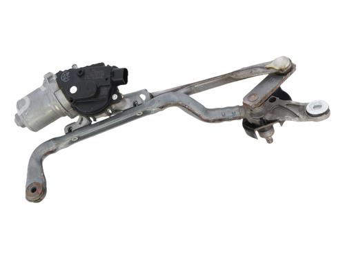 front-wiper-motor-toyota-yaris-_p13_-2010-2011-2012-2013-2014-2015-2016-2017-2018-2019-2020-38024599 main image