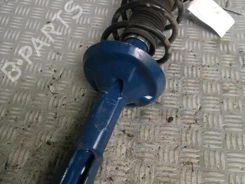 Left front shock absorber VW POLO (6N2) 1.4 | BP30069411M16 