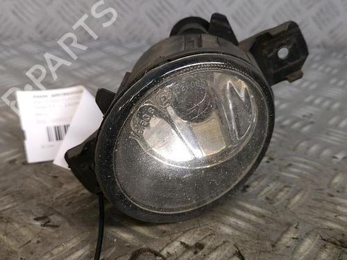 Faro antinebbia anteriore sinistro RENAULT LAGUNA II (BG0/1_) [2001-2007]  30065141