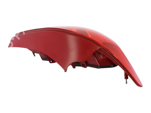 Used Left taillight Left taillight 36913835 36913835