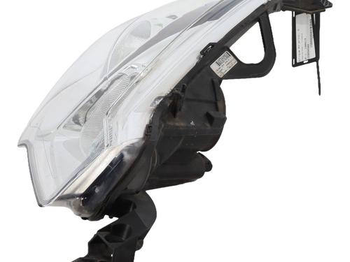 Right headlight CITROËN DS3 (SA_) 1.2 VTi 82 | BP39764818C29 - Image 4