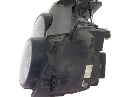 Right headlight CHEVROLET AVEO Saloon (T300) | BP33311838C29 - Image 5