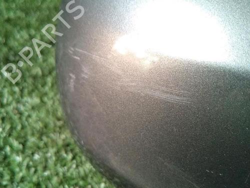 Right mirror BMW 3 (E90) 320 d | BP30076371C27 