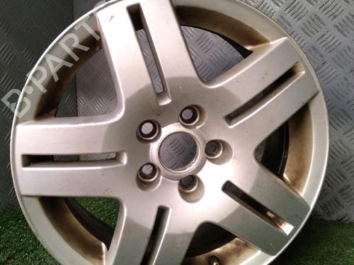 Felg VW GOLF IV (1J1) 1.9 TDI | BP17795065C45 