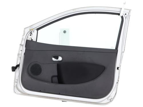 right-front-door-renault-clio-iii-br01-cr01-2005-2006-2007-2008-2009-2010-2011-2012-2013-2014-36026883 main image