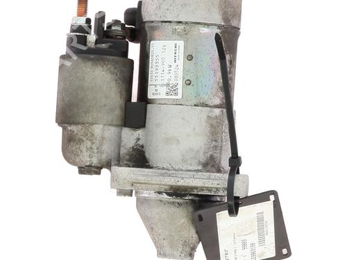 Starter FIAT 500 (312_) 1.2 (312AXA1A) | BP34047276M8  - Image 6