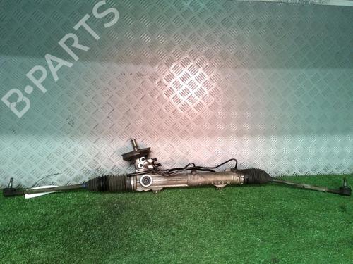 Styregear/Snekke PEUGEOT 206 Hatchback (2A/C) 2.0 HDI 90 (90 hp) 17211590
