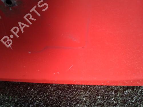 Tailgate CHEVROLET SPARK (M300) 1.0 | BP30542256C6 - Image 3